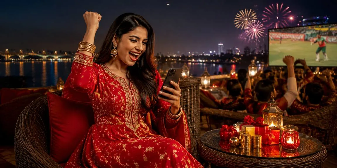 wwwak444 আপনার ওয়ালেটে উত্তোলন করুন