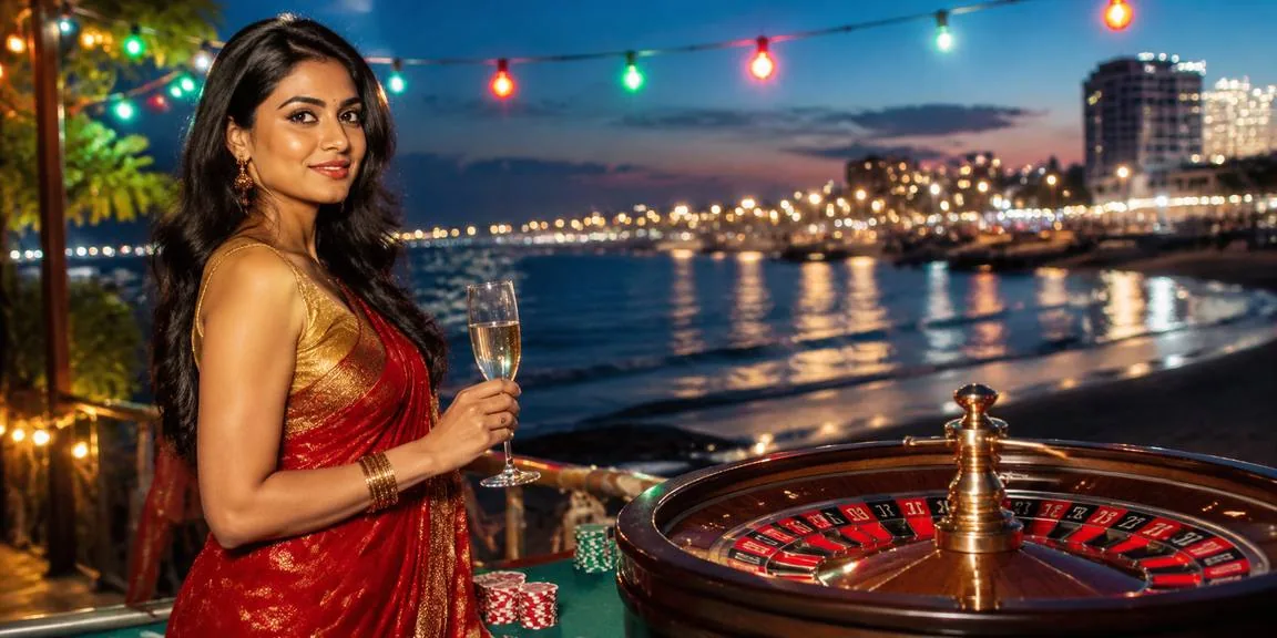 wwwak444 সুপার ২১ ব্ল্যাকজ্যাক — কী আছে আমাদের লবিতে